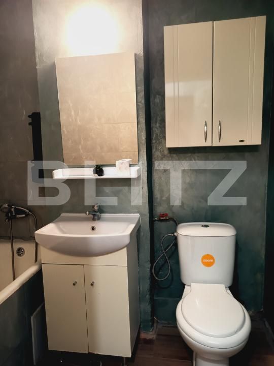Apartament de vânzare 2 camere Sagului - 182490AV | BLITZ Timișoara | Poza9