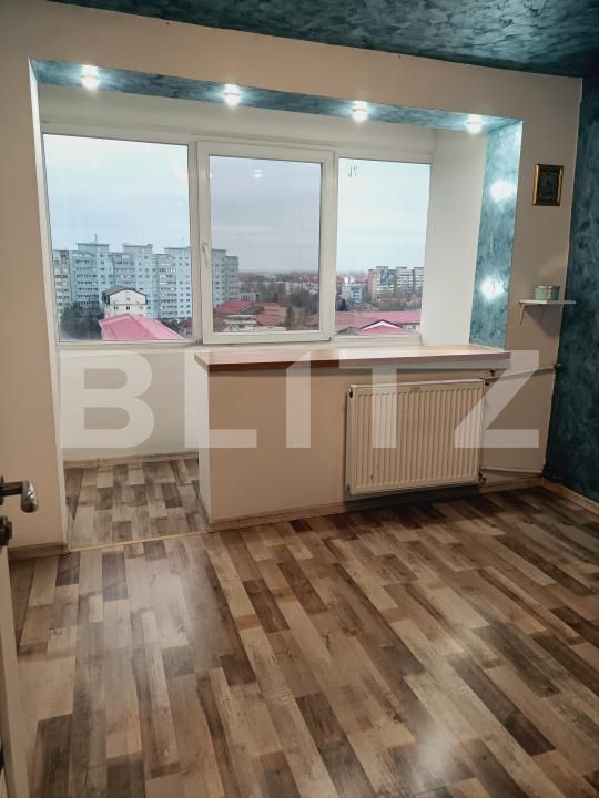 Apartament de vânzare 2 camere Sagului - 182490AV | BLITZ Timișoara | Poza1