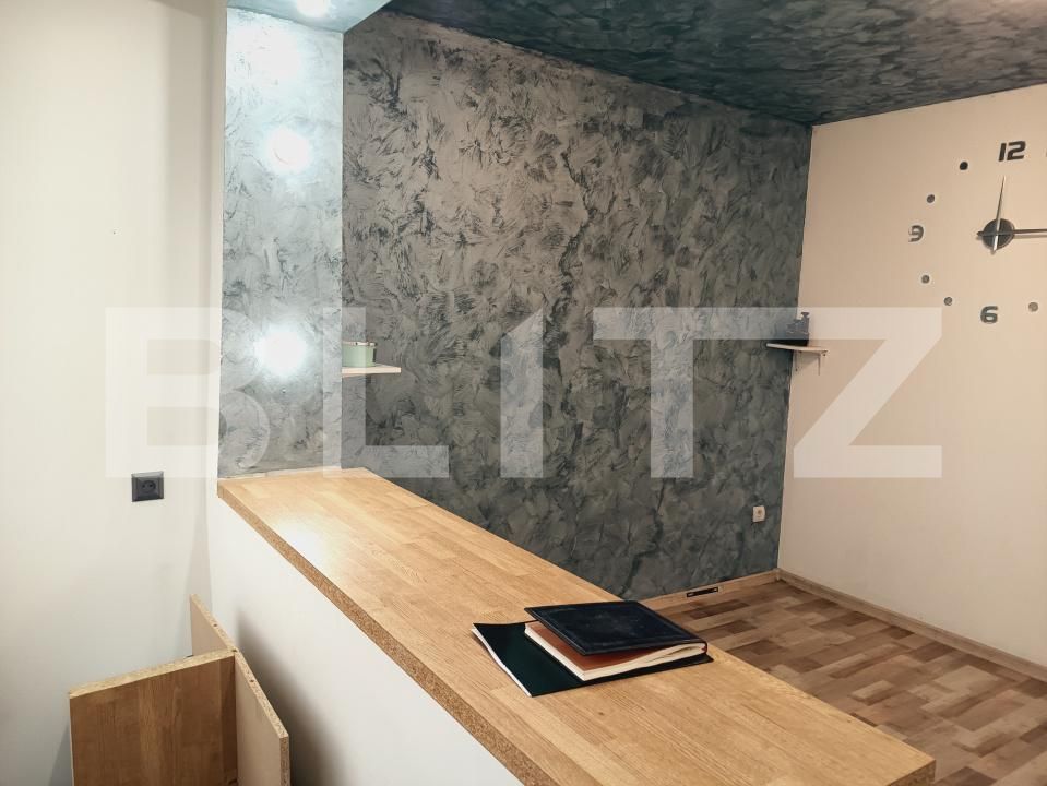 Apartament de vânzare 2 camere Sagului - 182490AV | BLITZ Timișoara | Poza2