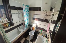 Apartament de vanzare , zona Ultracentrala, in vila