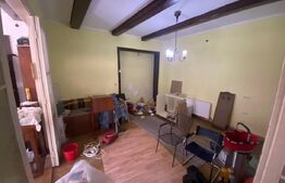 Apartament de vanzare , zona Ultracentrala, in vila