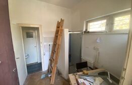 Apartament de vanzare , zona Ultracentrala, in vila