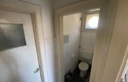 Apartament de vanzare , zona Ultracentrala, in vila