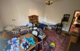 Apartament de vanzare , zona Ultracentrala, in vila