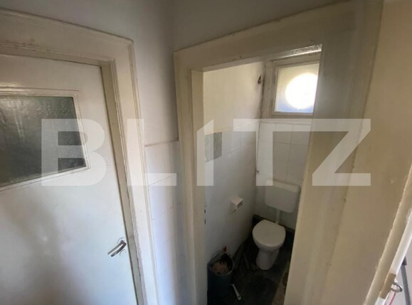 Apartament de vânzare 4+ camere Central - 182531AV | BLITZ Timișoara | Poza7