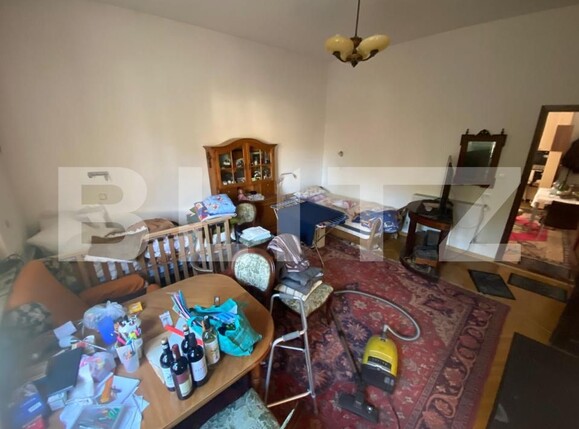 Apartament de vânzare 4+ camere Central - 182531AV | BLITZ Timișoara | Poza6