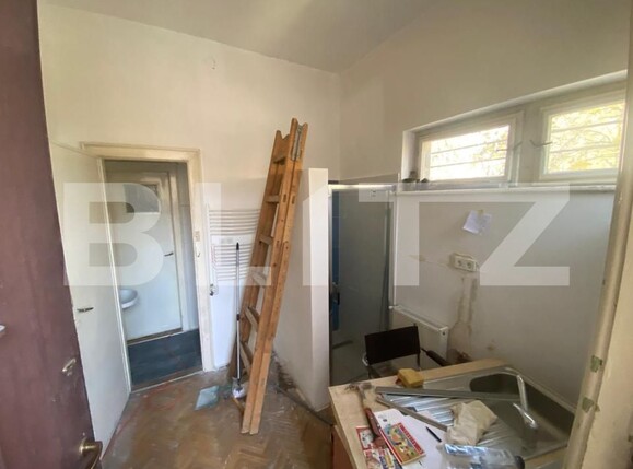 Apartament de vânzare 4+ camere Central - 182531AV | BLITZ Timișoara | Poza10