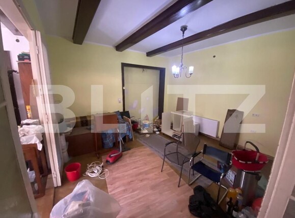 Apartament de vânzare 4+ camere Central - 182531AV | BLITZ Timișoara | Poza4