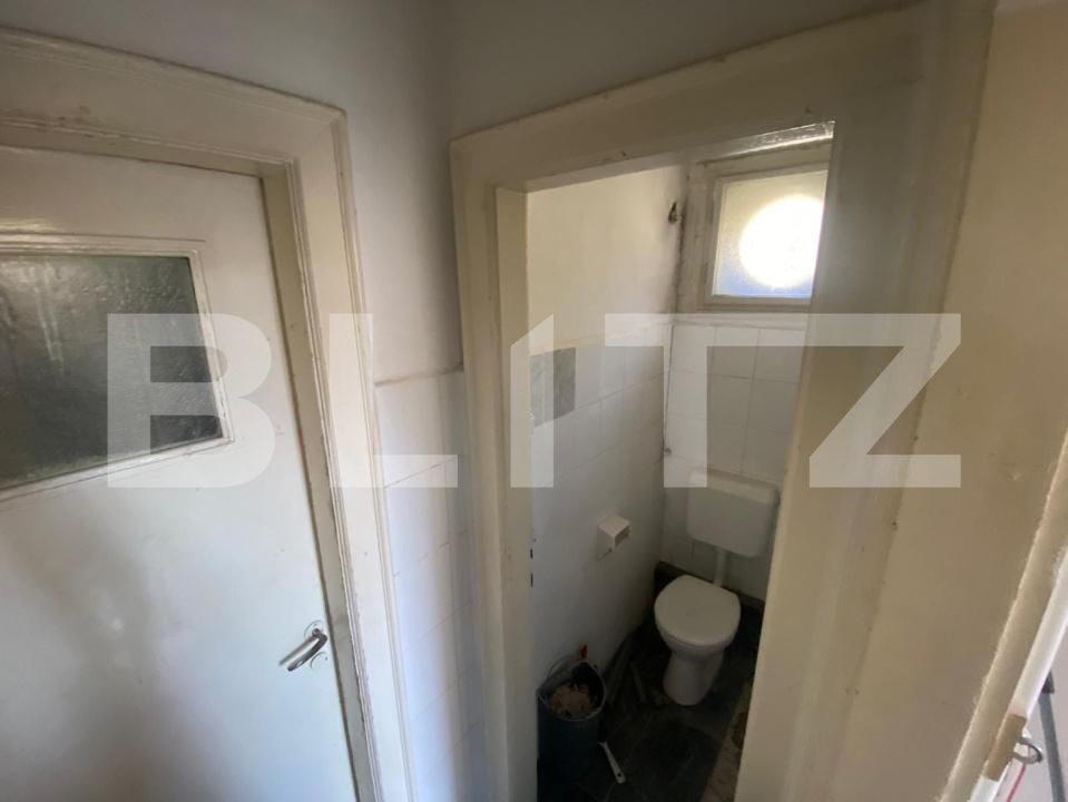 Apartament de vânzare 4+ camere Central - 182531AV | BLITZ Timișoara | Poza8