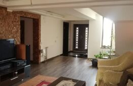 Casa individuala 5 camere Sag