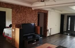 Casa individuala 5 camere Sag