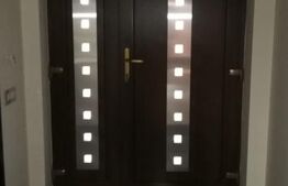 Casa individuala 5 camere Sag