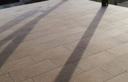 Casa individuala 5 camere Sag