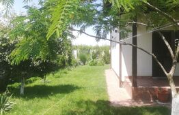 Casa individuala 5 camere Sag