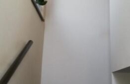 Casa individuala 5 camere Sag