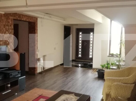 Casa de vânzare 6 camere Sag - 182540CV | BLITZ Timișoara | Poza6