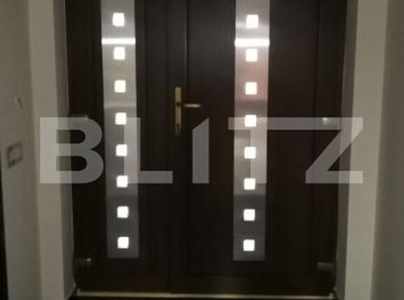 Casa de vânzare 6 camere Sag - 182540CV | BLITZ Timișoara | Poza10