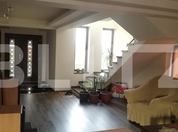 Casa de vânzare 6 camere Sag - 182540CV | BLITZ Timișoara | Poza7