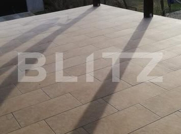 Casa de vânzare 6 camere Sag - 182540CV | BLITZ Timișoara | Poza12