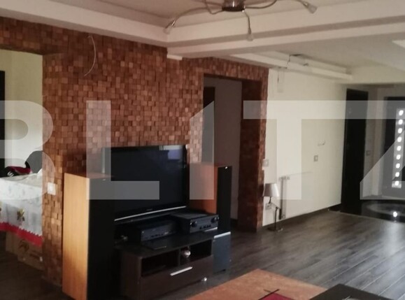 Casa de vânzare 6 camere Sag - 182540CV | BLITZ Timișoara | Poza5