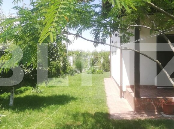 Casa de vânzare 6 camere Sag - 182540CV | BLITZ Timișoara | Poza2