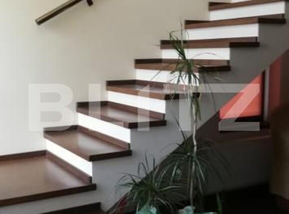 Casa de vânzare 6 camere Sag - 182540CV | BLITZ Timișoara | Poza9