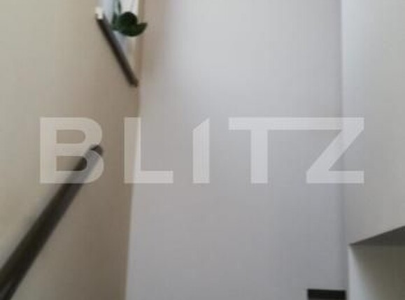 Casa de vânzare 6 camere Sag - 182540CV | BLITZ Timișoara | Poza11