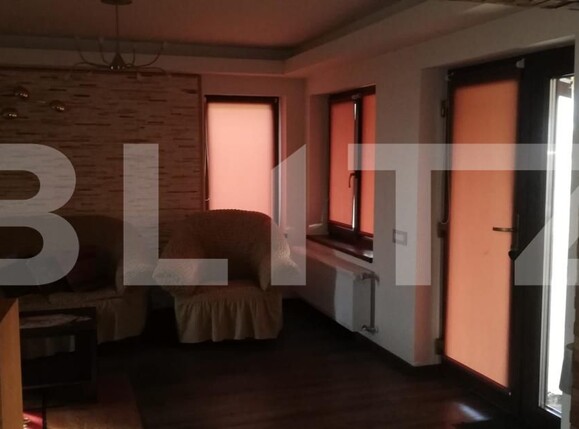 Casa de vânzare 6 camere Sag - 182540CV | BLITZ Timișoara | Poza8