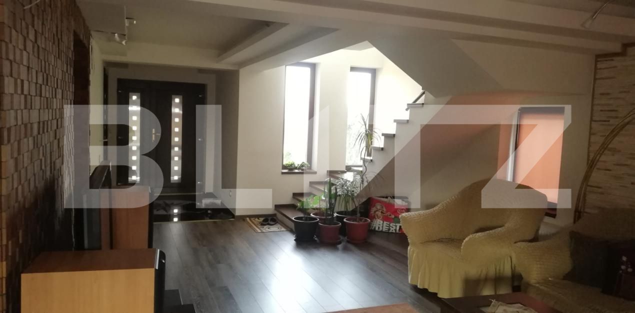 Casa de vânzare 6 camere Sag - 182540CV | BLITZ Timișoara | Poza7