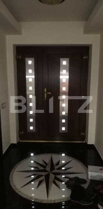 Casa de vânzare 6 camere Sag - 182540CV | BLITZ Timișoara | Poza10