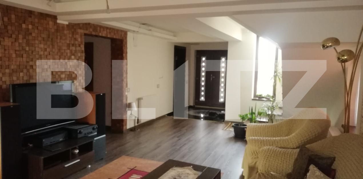 Casa de vânzare 6 camere Sag - 182540CV | BLITZ Timișoara | Poza6