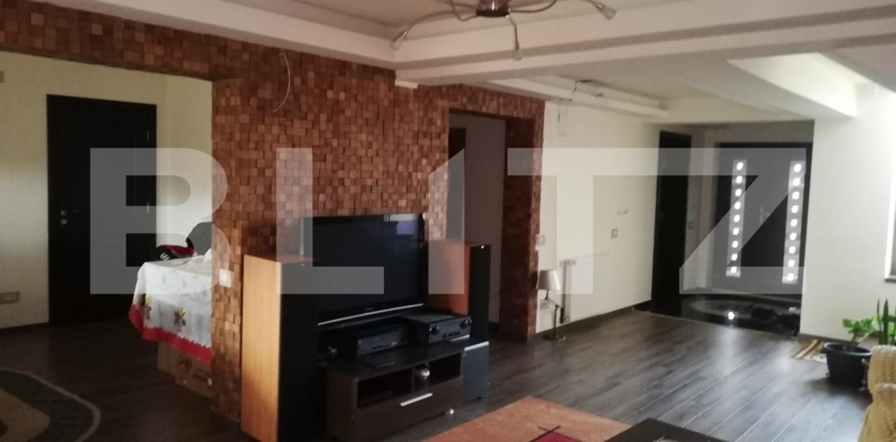 Casa de vânzare 6 camere Sag - 182540CV | BLITZ Timișoara | Poza5