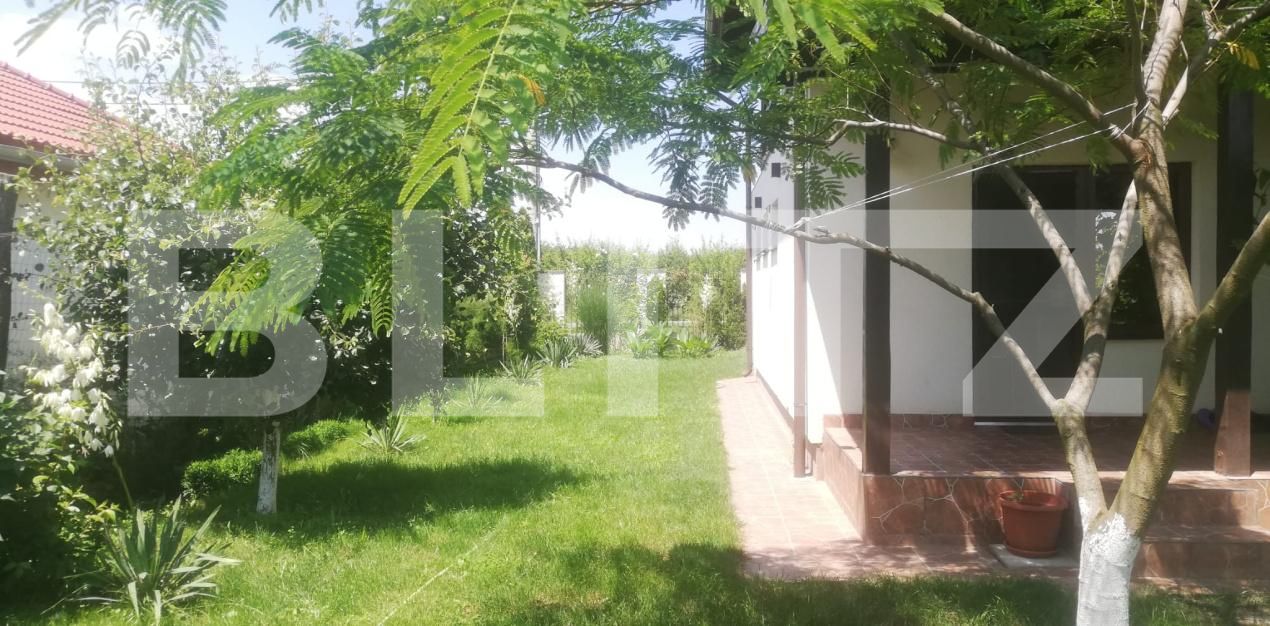 Casa de vânzare 6 camere Sag - 182540CV | BLITZ Timișoara | Poza2