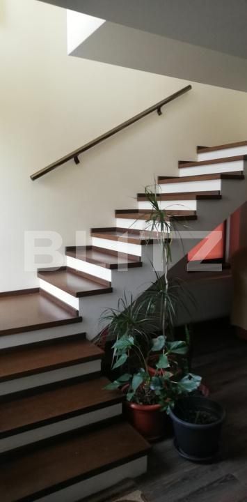 Casa de vânzare 6 camere Sag - 182540CV | BLITZ Timișoara | Poza9