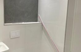 Apartament 3 camere, 60 mp, zona Torontalului