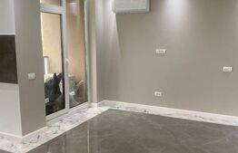 Apartament 3 camere, 60 mp, zona Torontalului