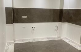 Apartament 3 camere, 60 mp, zona Torontalului