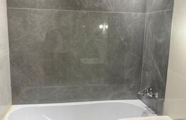 Apartament 3 camere, 60 mp, zona Torontalului