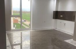 Apartament 3 camere, 60 mp, zona Torontalului