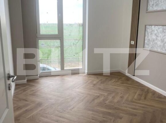 Apartament de vânzare 3 camere Torontalului - 182542AV | BLITZ Timișoara | Poza4