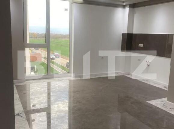 Apartament de vânzare 3 camere Torontalului - 182542AV | BLITZ Timișoara | Poza1