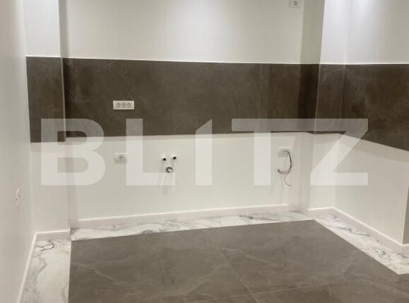 Apartament de vânzare 3 camere Torontalului - 182542AV | BLITZ Timișoara | Poza2