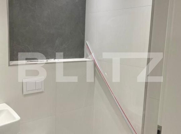 Apartament de vânzare 3 camere Torontalului - 182542AV | BLITZ Timișoara | Poza5