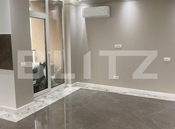 Apartament de vânzare 3 camere Torontalului - 182542AV | BLITZ Timișoara | Poza3