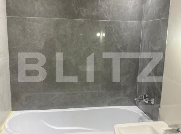 Apartament de vânzare 3 camere Torontalului - 182542AV | BLITZ Timișoara | Poza6