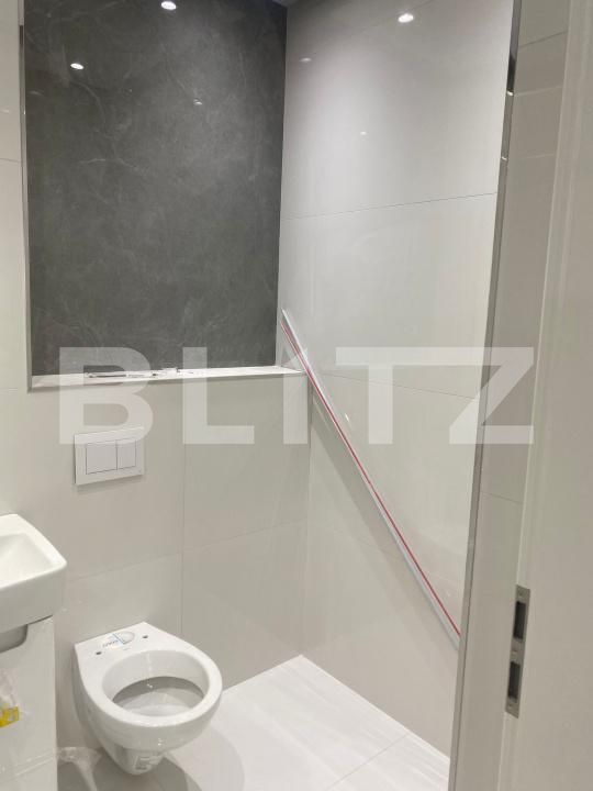 Apartament de vânzare 3 camere Torontalului - 182542AV | BLITZ Timișoara | Poza5