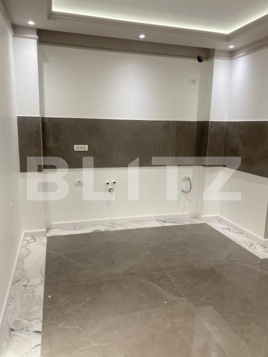 Apartament de vânzare 3 camere Torontalului - 182542AV | BLITZ Timișoara | Poza2