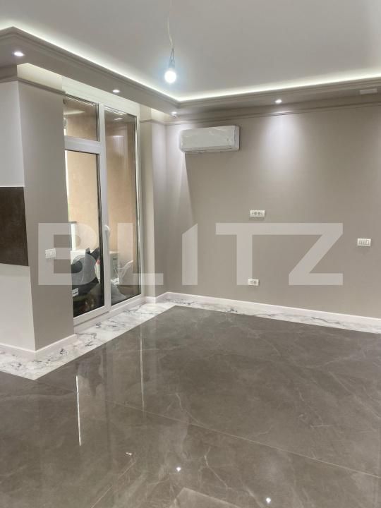 Apartament de vânzare 3 camere Torontalului - 182542AV | BLITZ Timișoara | Poza3