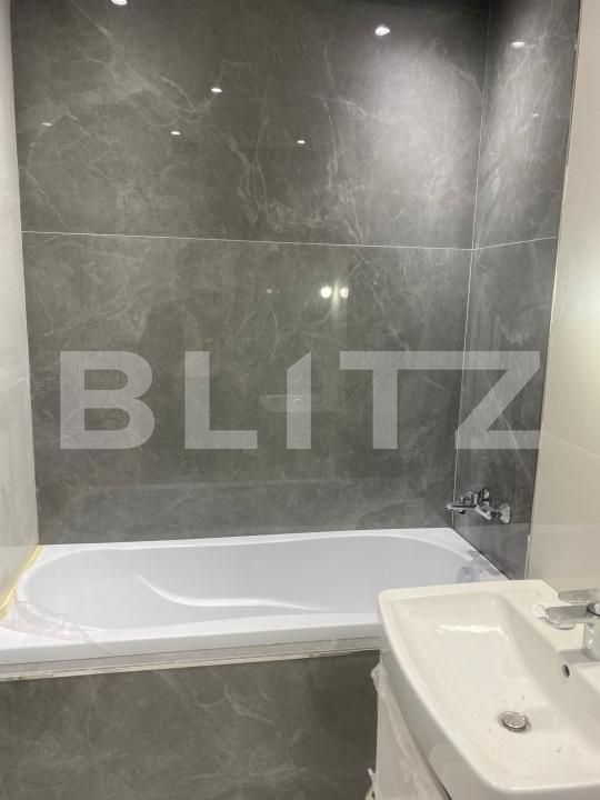 Apartament de vânzare 3 camere Torontalului - 182542AV | BLITZ Timișoara | Poza6