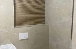 Apartament 3 camere, 60 mp, zona Torontalului